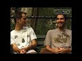 epicly-laterd-jason-dill-episode-2-pt-24.html