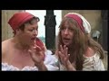 Lustig, Lustig,Die Rhenser Spielleute auf Schloss Stolzenfels