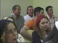 oastea domnului madrid - cu suflet alb de nevinovatie