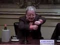 Ricerca scientifica e nuove armi (Parte 1) Ricerca scientifica e nuove armi (Parte 1)