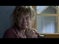 Fargo: Kidnapping Scene (& more)
