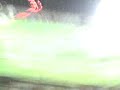 dale BULLA.!