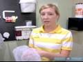 Mist On Tanning Tips : Tips for Using Hairnets in Mist Tanning