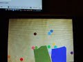 Crayon Physics