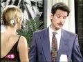 Modelos 90 60 90 Episode 12 Part 4/4