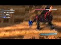 Sonic the Hedgehog (06) playthrough [Sonic] [Part 3]
