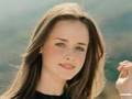 videos de Alexis Bledel,Lauren Graham,Matt Czurchy 