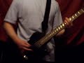 Teethgrinder - Therapy? (cover) Teethgrinder - Therapy? (cover)
