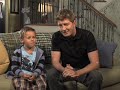 OTH 6 - Jackson Brundage - Part 1 OTH 6 - Jackson Brundage - Part 1