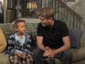 OTH 6 - Jackson Brundage - Part 1