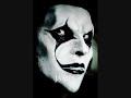 SLIPKNOT 2008 TOUR INFO *(NEW MASKS)* SLIPKNOT 2008 TOUR INFO *(NEW MASKS)*