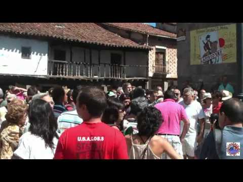 Imagen de previsualizaci�n de YouTube
