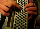 Accordion tutorial - bass system Accordion tutorial - bass system