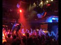 Pennywise Bro Hymn Prague 2008 Pennywise Bro Hymn Prague 2008