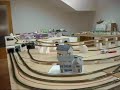 maqueta n en construccion  2 