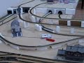 VIDEO DE LA MAQUETA N YA BASTANTE ADELANTADA