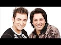 N�o vou te excluir do meu orkut