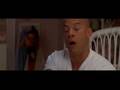  - MovieZen Video