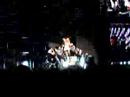 td banknorth - boston, ma. 1-30-08