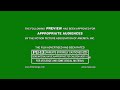 DC Showcase: Catwoman - Videos - 1