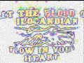 united ilocandia