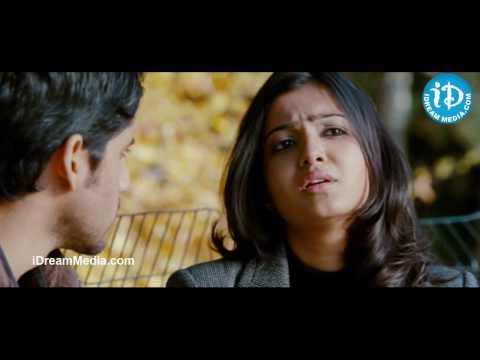 Premisthe movie mp3 songs download