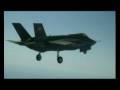 videos de Joint Strike Fighter, the new fighter for the Norwegian Air Force