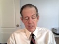 The Church Abandons Jesus Part 30