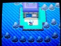 Pokemon Pearl - Super Tours! #20