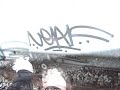 GRAFFITI - STOMPDOWN KILLAZ - #3 graff grafiti graffite graf