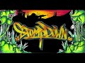 GRAFFITI - STOMPDOWN KILLAZ - #3 graff grafiti graffite graf