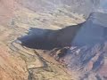 Flying the Valley - Western Colorado