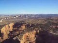 videos de Flying the Valley - Western Colorado
