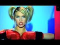 Lasgo - Out of my mind (official video)