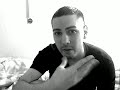 Re: Haircut Experience Update!!! SHAVE MY HEAD Re: Haircut Experience Update!!! SHAVE MY HEAD