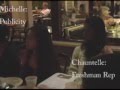 Rancho Bernardo's PCN '06 Intro