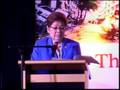videos de Welcome Speech of Hon. Prospero Nograles (part 1) (read by Hon. Villarosa)