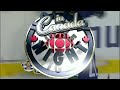 Canucks Vs Sens - Mikael Samuelsson 1-0 Goal - 03.13.10 - ...