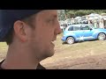 fashions-of-rothbury-music-festival.html