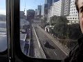 passeio irritante