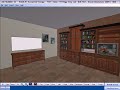 Premium Graphics