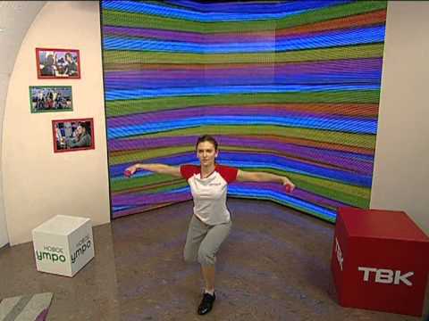 Смотрите видео