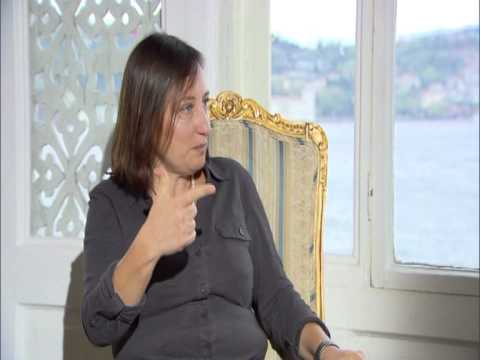 deniz baykal
