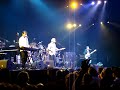 Doe Maar - De Bom (ged) live @ HMH 1 juli 2008