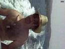 Nikos Kabbadas - Summer time