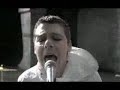 Shiny Toy Guns - You Are The One