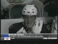 2008 Pittsburgh Penguins trade deadline coverage