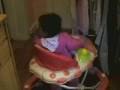 videos de jany