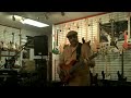 Click here to watch this video Frank Russell / 