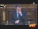 TV3 - APM - Zapatero i el 